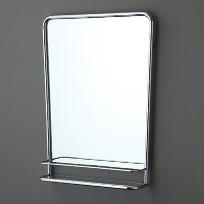 ab233-mirror-with-wall-shelf-bleu-provence-327363-rel22c00ff7.jpg